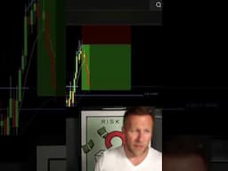 £9.5k over two trades this week.  Watch the full #trading video on my channel now.