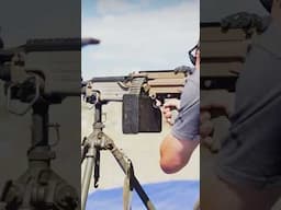 48 hours left to get your ticket for the largest 2A event in Colorado www.frontrangefreedomshoot.com