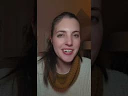 I saw ford talk about healing her inner youtube child beauty guru loving child by making makeup