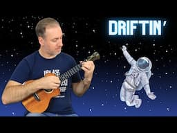 Learn a Relaxing Fingerstyle Song on Ukulele