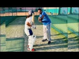 Live Cricket Show