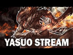 🚨CHALLENGER RANKED HIGH ELO EUW🚨GOD GAMER🚨