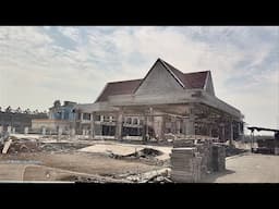 PIK 2 EXTENSION RUKO SI MIAN FO THAILAND STYLE RUMAH MILENIAL UPDATE JUNE 2025 PROGRES TERBARU