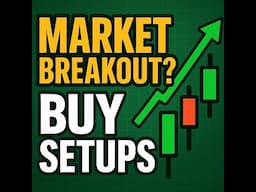 Elon vs Trump, China, & a Raging Bull Market: How I'm Trading This Week