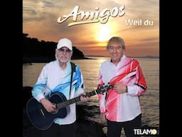 Weil du