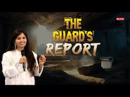 🔴Live Resurrection Sunday Service | LIVE | 20th April 2025 | @ 9:00 am (IST)