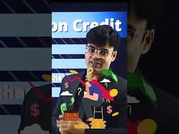 💼 How to Sell Without Risk? Secure Your Payments 100% | Dr. Amit Maheshwari | #MettasClub