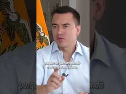 Ley de Solidaridad Nacional