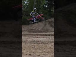 Staying Low And Fast!