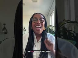 Rally for Patients' Rights | Planned Parenthood Video