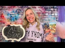 ALL SIGNS 🙋🏼‍♀️💗 Their Feelings for You! 💫 June 16 - 22 2025 Tarot Love Reading