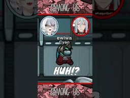 The STRONGEST imposters are... Latino!?