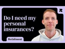 Navigating rapidly rising personal insurance premiums