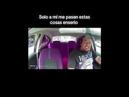 Qué haríamos sin ellas???