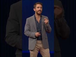 The AI path we're on is insane—but not inevitable.  #artificialintelligence #ai #ted #tedtalk