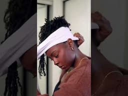 Mini twist Style day 3