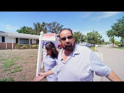 How Real Estate Auctions Actually Work?