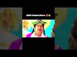 edit is peaked Here❤️‍🔥💥#shortfeed #jrntr #100kview