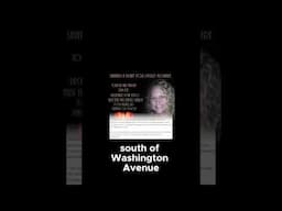 Searching the Pond  #crime #coldcase #missingperson #unsolveddisappearances #missingmother