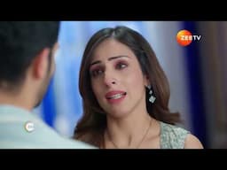Jamai No 1 | Will Kanchan's true face be revealed to Riddhi?