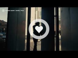 JdV by Hyatt | With Heart and Soul