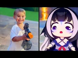 Shylily Watch Daily Dose To Fix Your Mood