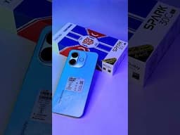 tecno spark 30c 5G #tecno #tecnospark30c