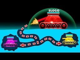 Trolling My Noob Friends in Shellshock Live!