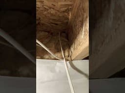 An Electrician’s Hole In One!!!