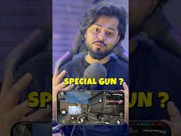 Why HEADSHOTS in Esports IMPORTANT 🔥 - Arrow Gaming #shorts