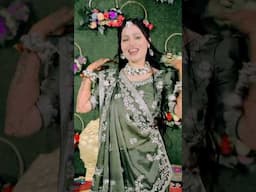 filmy family.... Nisha Pareta..