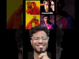 IPL 2025 - Vaibhav Suryavanshi aur Soni Max sooryavansham ? ?😁 ft. CSKvsRCB #ipl2025 #ipl #csk #rcb