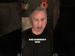 This is True Leadership