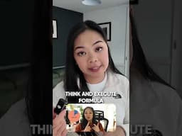 The truth? AI can help with a lot of things…