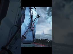 Harada Saved Tekken 8 with This Reveal