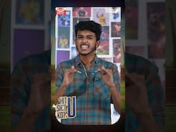 Convincing win for MI against LSG🔥| Hitu Shitu Kottu | Ipl 2025 Review