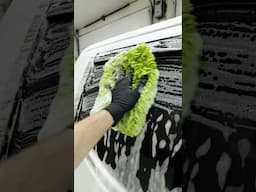 From Factory Fresh to Fully Protected – Tundra Transformation!
