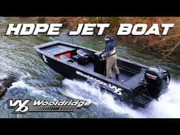 Meet the Rebel Boat Builder Who Dared to Use Plastic