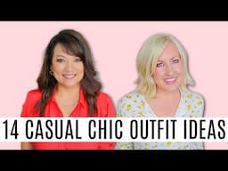 New Arrivals JCrew & Ann Taylor Spring/Summer Try On Haul