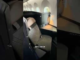 American Airlines’ New 787-9P: First Look at the Flagship Suite Preferred — Is It Worth It?