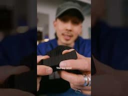 More “attractive” hats