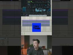 Bouncy Rhythms for Your Chords/Melodies w/ THIS