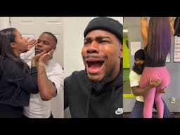 Ultimate Haha Davis Vine Videos | Get Ready to Laugh Out Loud with Haha Davis✔