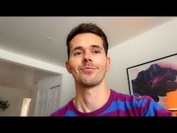 Making exclusive content…