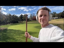 Lawn Tips is live