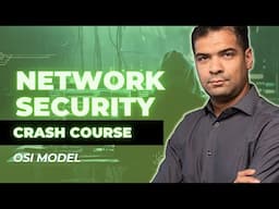 Demystifying the OSI Model