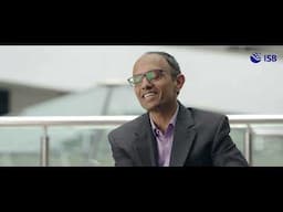 From Classroom to Real-World Impact: Professor Sarang Deo on Research-Driven Innovation