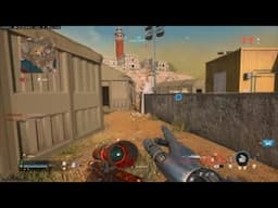 clean rebirth solo quad kda 23-0-0