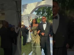 wedding guests for jp2025 #beauty #jp2025 #womensfashion #shorts #content #sewing