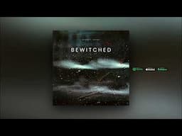 Mikhail Catan - Bewitched  (Original Mix)